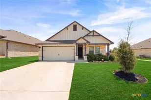 6272 Matagorda Rd, Belton, TX 76513 - Photo 1