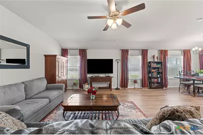 6272 Matagorda Road, Belton, TX 76513 - Photo 8