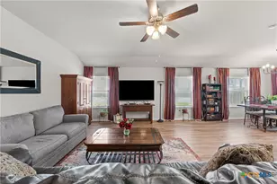 6272 Matagorda Rd, Belton, TX 76513 - Photo 8