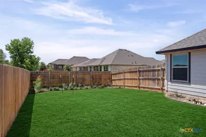 6272 Matagorda Road, Belton, TX 76513 - Photo 24