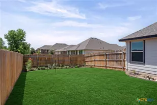 6272 Matagorda Rd, Belton, TX 76513 - Photo 24