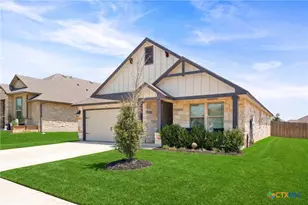 6272 Matagorda Rd, Belton, TX 76513 - Photo 1