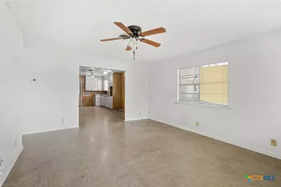2214 S 43rd Street, Temple, TX 76504 - Photo 12