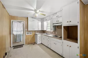 2214 S 43rd St, Temple, TX 76504 - Photo 16