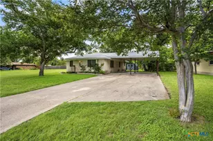 2214 S 43rd St, Temple, TX 76504 - Photo 24