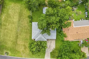 2214 S 43rd St, Temple, TX 76504 - Photo 18