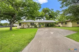 2214 S 43rd St, Temple, TX 76504 - Photo 4