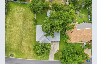 2214 S 43rd Street, Temple, TX 76504 - Photo 22