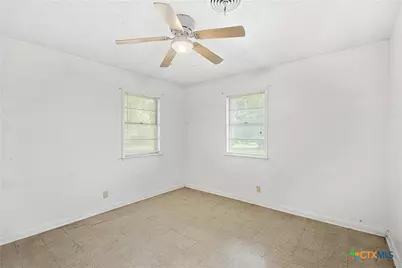2214 S 43rd Street, Temple, TX 76504 - Photo 8