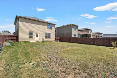 8915 Misty Pine Drive, Temple, TX 76502 - Photo 36