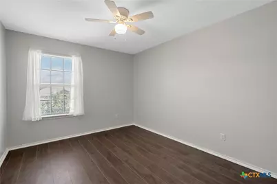 8915 Misty Pine Drive, Temple, TX 76502 - Photo 18