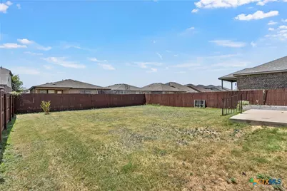 8915 Misty Pine Drive, Temple, TX 76502 - Photo 34