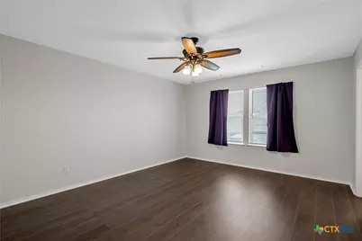 8915 Misty Pine Drive, Temple, TX 76502 - Photo 20