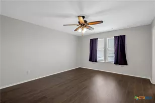 8915 Misty Pine Dr, Temple, TX 76502 - Photo 20