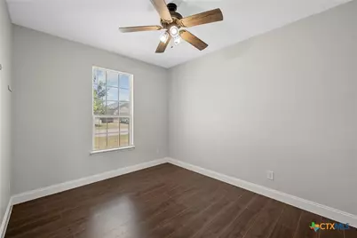 8915 Misty Pine Drive, Temple, TX 76502 - Photo 6