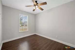 8915 Misty Pine Dr, Temple, TX 76502 - Photo 6