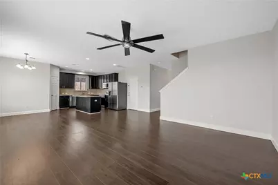 8915 Misty Pine Drive, Temple, TX 76502 - Photo 10