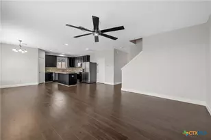8915 Misty Pine Dr, Temple, TX 76502 - Photo 10
