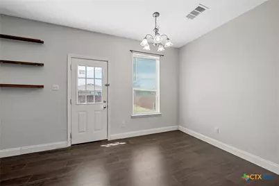 8915 Misty Pine Drive, Temple, TX 76502 - Photo 12