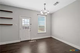 8915 Misty Pine Dr, Temple, TX 76502 - Photo 12