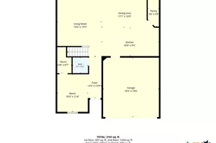 8915 Misty Pine Dr, Temple, TX 76502 - Photo 40