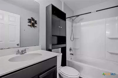 8915 Misty Pine Drive, Temple, TX 76502 - Photo 24