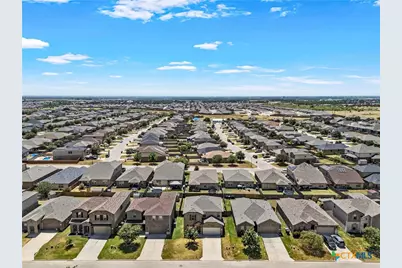 8915 Misty Pine Drive, Temple, TX 76502 - Photo 38