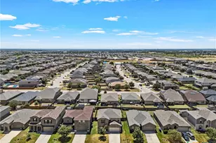 8915 Misty Pine Dr, Temple, TX 76502 - Photo 38