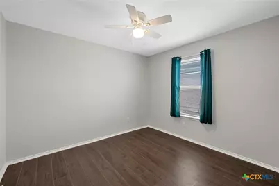 8915 Misty Pine Drive, Temple, TX 76502 - Photo 26