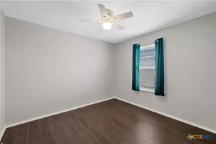 8915 Misty Pine Dr, Temple, TX 76502 - Photo 26