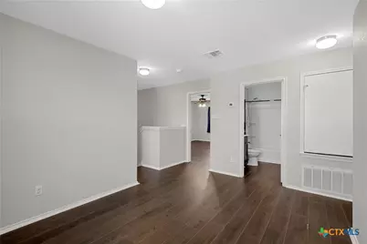 8915 Misty Pine Drive, Temple, TX 76502 - Photo 28