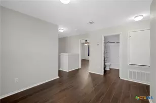 8915 Misty Pine Dr, Temple, TX 76502 - Photo 28