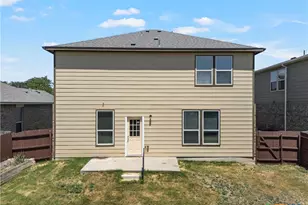 8915 Misty Pine Dr, Temple, TX 76502 - Photo 4
