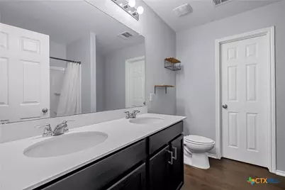 8915 Misty Pine Drive, Temple, TX 76502 - Photo 22
