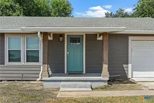 532 Co Rd 311, Port Lavaca, TX 77979 - Photo 32
