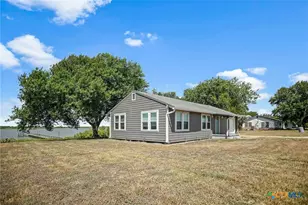532 Co Rd 311, Port Lavaca, TX 77979 - Photo 28