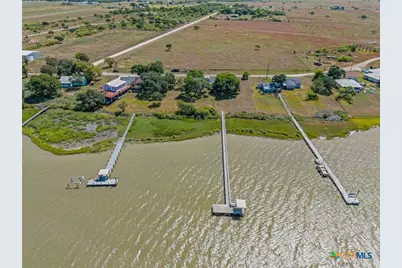 532 County Road 311, Port Lavaca, TX 77979 - Photo 34