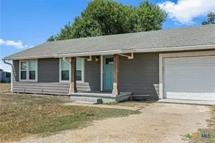 532 Co Rd 311, Port Lavaca, TX 77979 - Photo 4