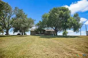 532 Co Rd 311, Port Lavaca, TX 77979 - Photo 30