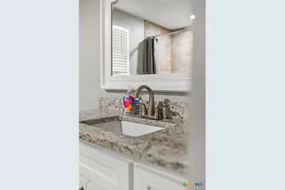532 County Road 311, Port Lavaca, TX 77979 - Photo 18