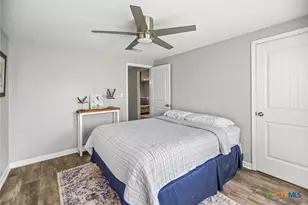532 Co Rd 311, Port Lavaca, TX 77979 - Photo 20