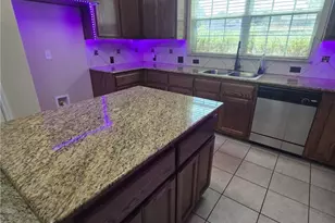 1610 Indian Camp Trail, Copperas Cove, TX 76522 - Photo 4