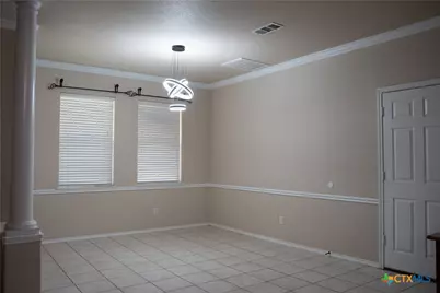 1610 Indian Camp Trail, Copperas Cove, TX 76522 - Photo 8