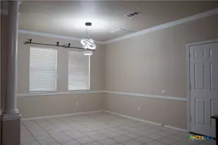 1610 Indian Camp Trail, Copperas Cove, TX 76522 - Photo 8