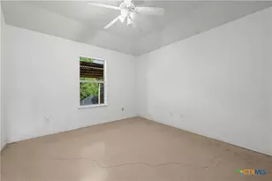 825 County Rd 3350, Kempner, TX 76539 - Photo 22