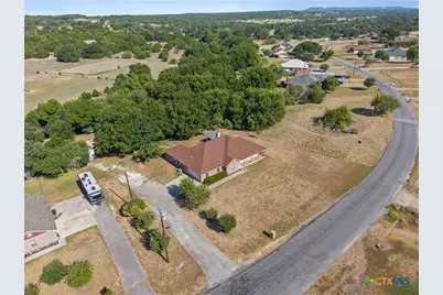 825 County Road 3350, Kempner, TX 76539 - Photo 8