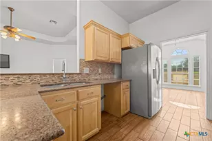 825 County Rd 3350, Kempner, TX 76539 - Photo 16