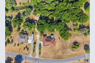 825 County Road 3350, Kempner, TX 76539 - Photo 46