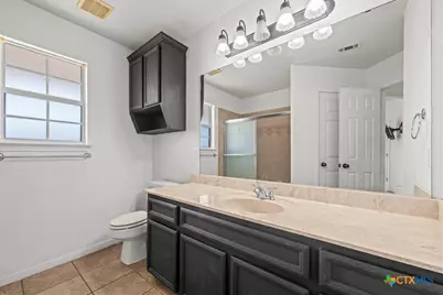 825 County Road 3350, Kempner, TX 76539 - Photo 26