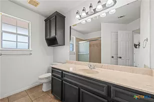 825 County Rd 3350, Kempner, TX 76539 - Photo 26